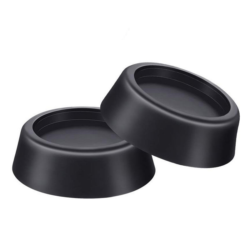 Washing machine foot mat TPR base mat