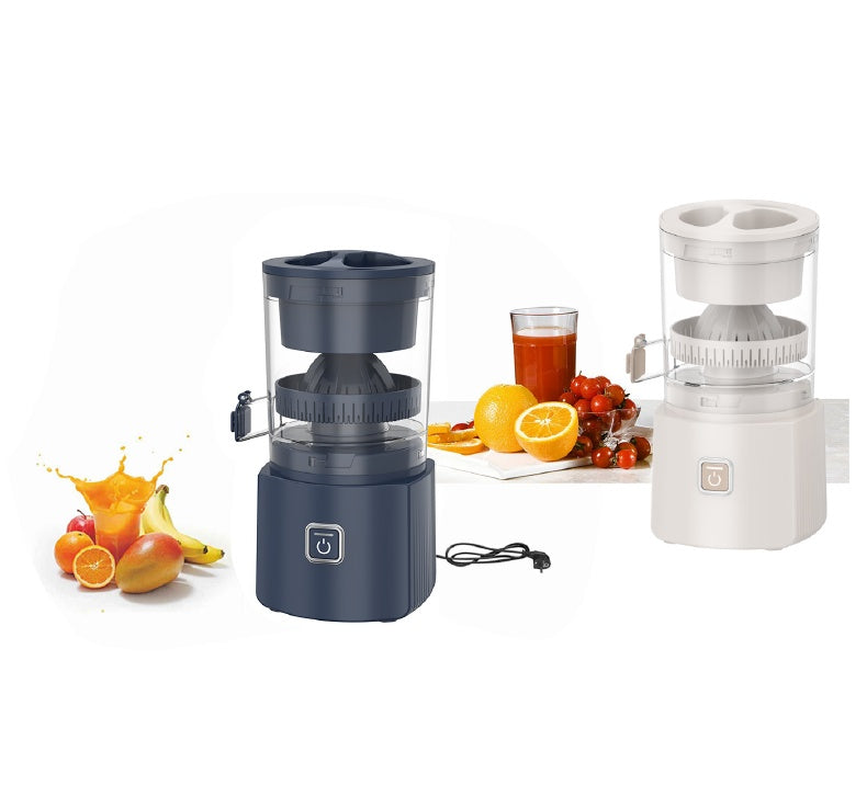 Orange Juicer