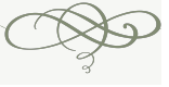 Editable professional logo