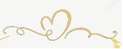 Editable professional logo
