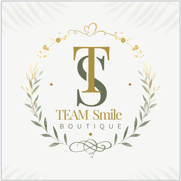 Editable professional logo
