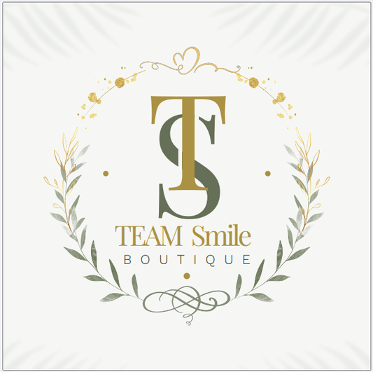Editable professional logo