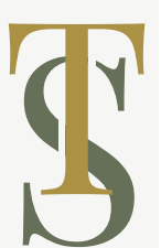 Editable professional logo