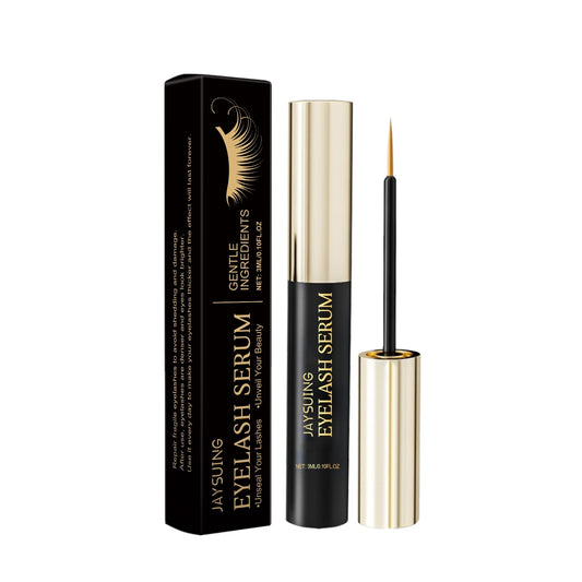 Eyelash Serum