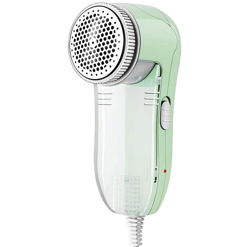 Hair Ball Shaving Machine Trimmer Cordless Shaving Machine Hair Ball Machine